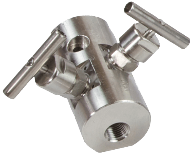 002_BI_NV04_Block_and_Bleed_Manifold.png